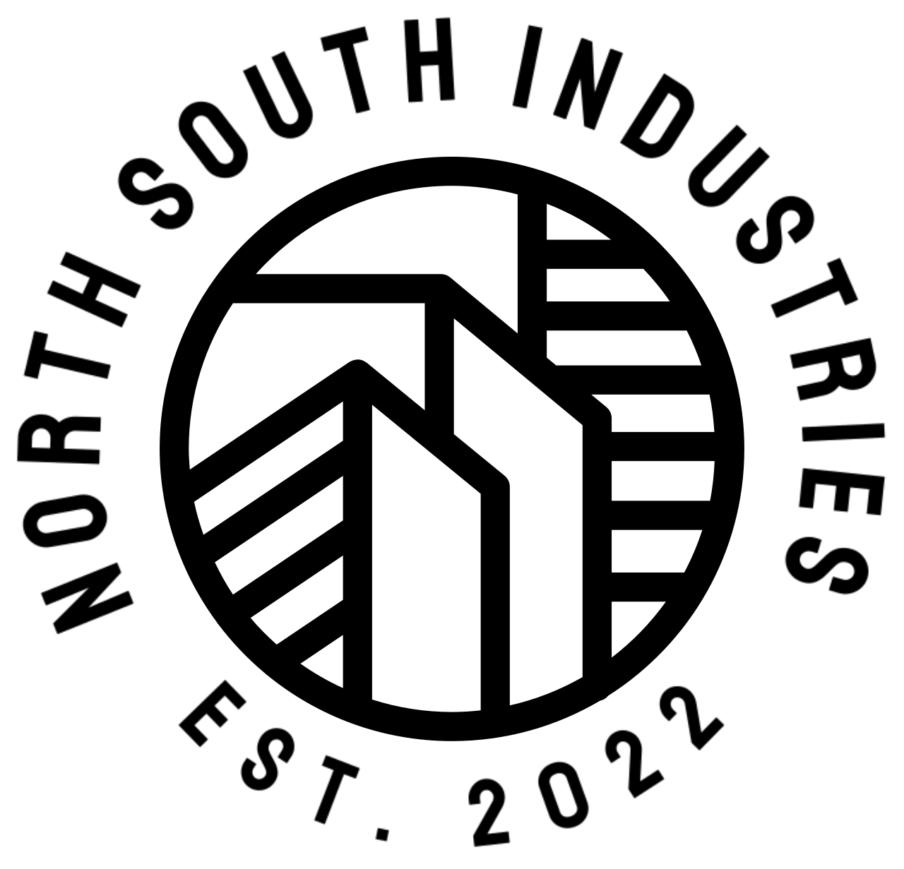 North South Industries
